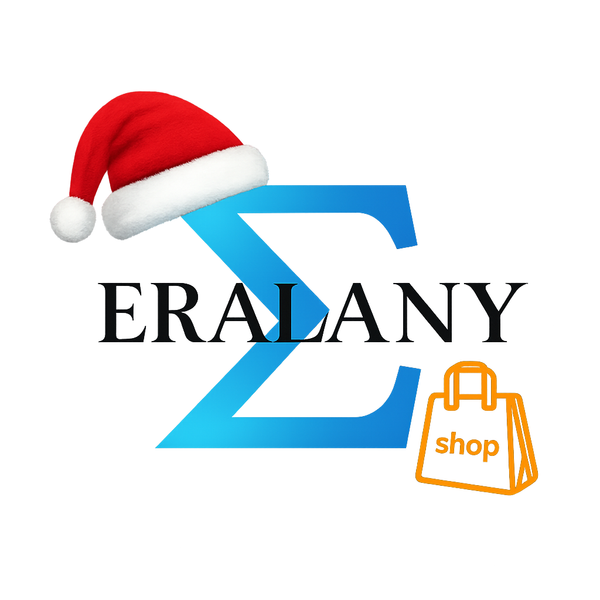 ERALANY SHOP