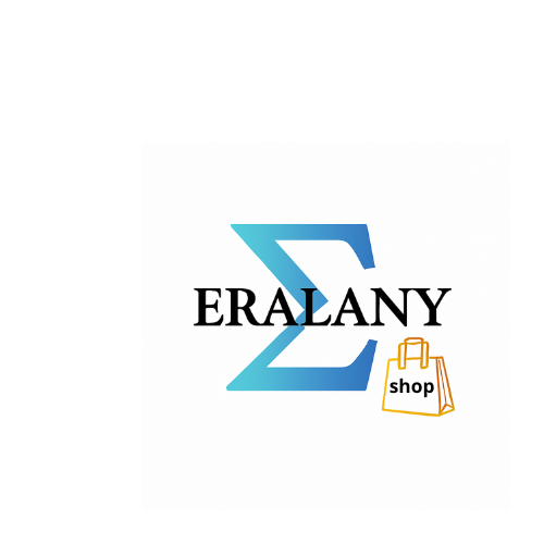ERALANY SHOP